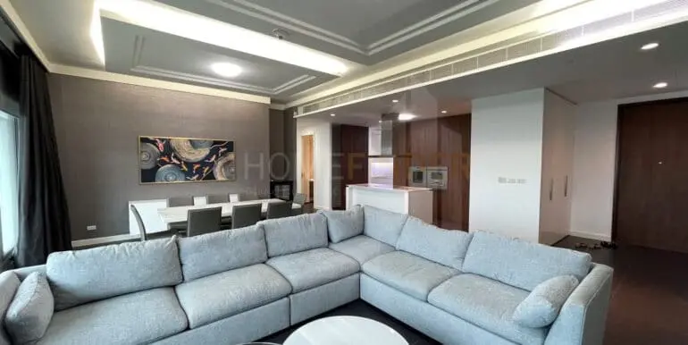 185Rajadamri-3BR3WC224sqm-01