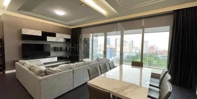 185Rajadamri-3BR3WC224sqm-02