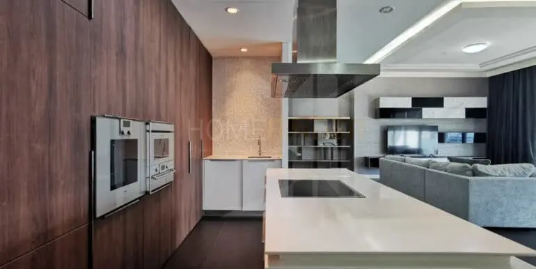 185Rajadamri-3BR3WC224sqm-07