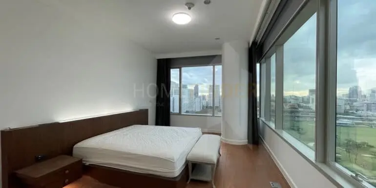 185Rajadamri-3BR3WC224sqm-08