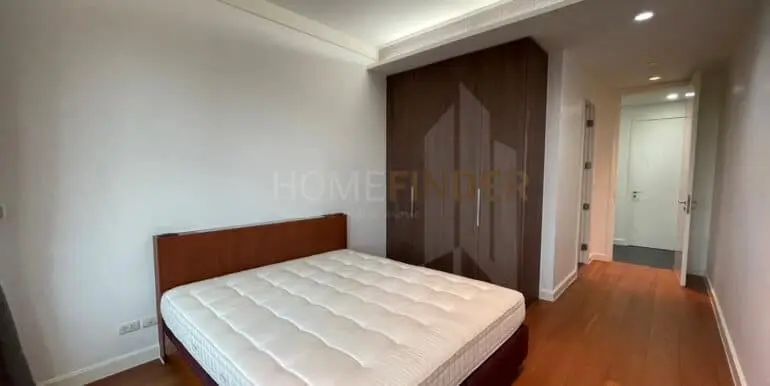 185Rajadamri-3BR3WC224sqm-09