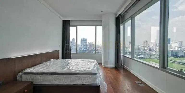 185Rajadamri-3BR3WC224sqm-11