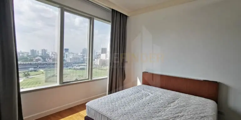 185Rajadamri-3BR3WC224sqm-12