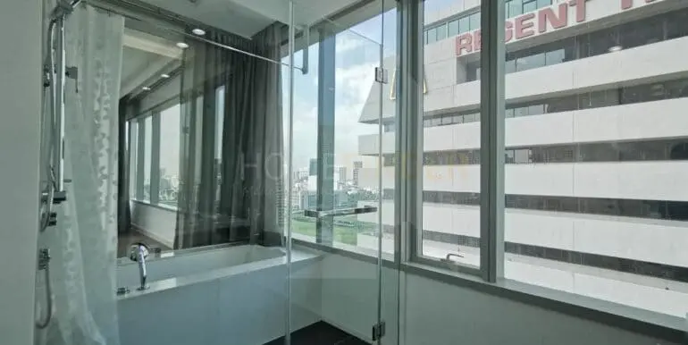 185Rajadamri-3BR3WC224sqm-14