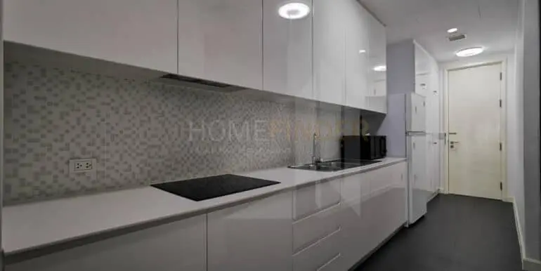 185Rajadamri-3BR3WC224sqm-15