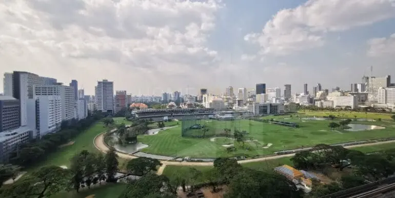 185Rajadamri-3BR3WC224sqm-16
