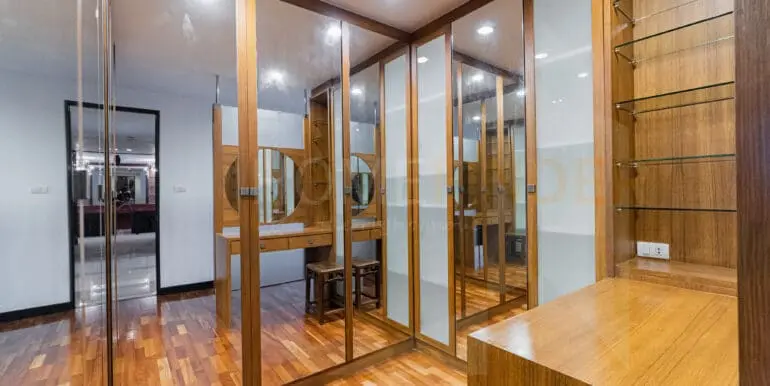 Avenue 61 (2bed 107sqm 50k)-13
