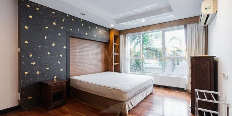 Avenue 61 (2bed 107sqm 50k)-14
