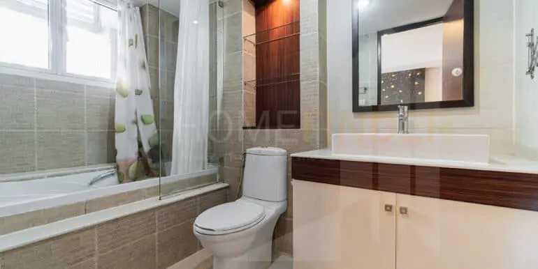Avenue 61 (2bed 107sqm 50k)-17