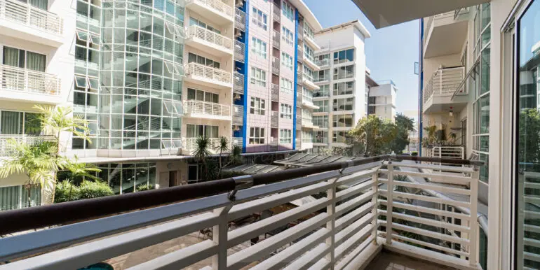 Avenue 61 (2bed 107sqm 50k)-18
