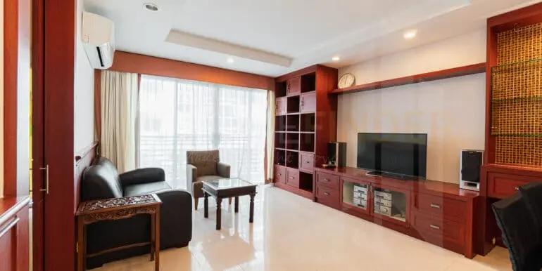 Avenue 61 (2bed 107sqm 50k)-3