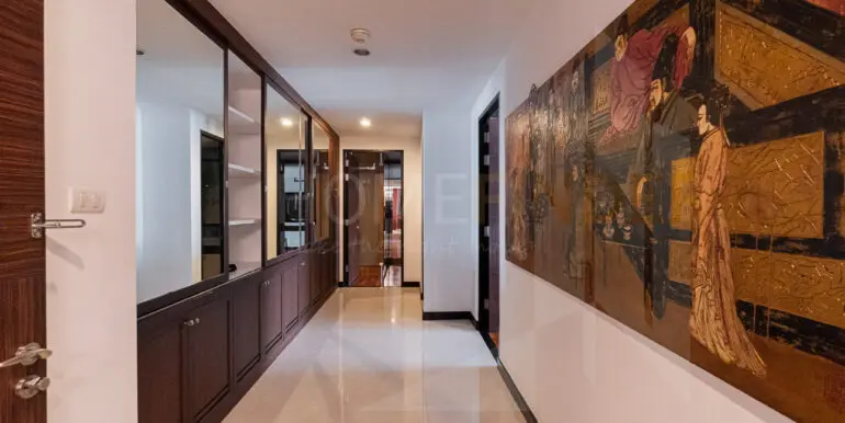 Avenue 61 (2bed 107sqm 50k)-7