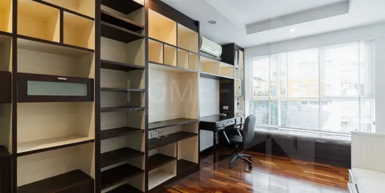 Avenue 61 (2bed 107sqm 50k)-9