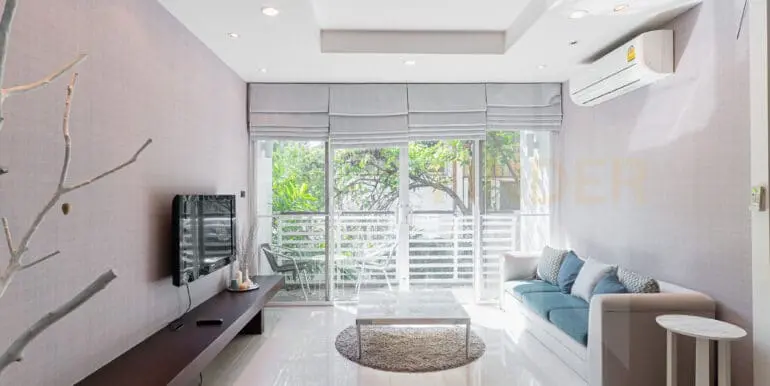 Avenue 61 (2bed 107sqm 55k)-12