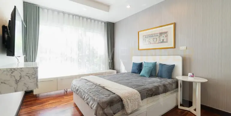 Avenue 61 (2bed 107sqm 55k)-14
