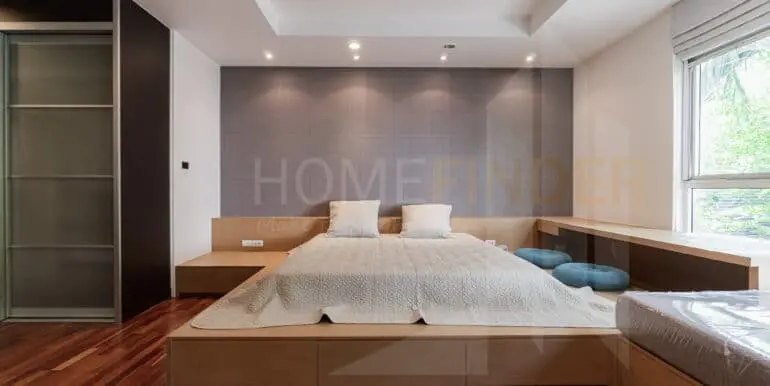 Avenue 61 (2bed 107sqm 55k)-21