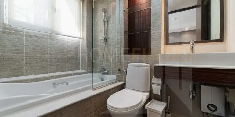 Avenue 61 (2bed 107sqm 55k)-24
