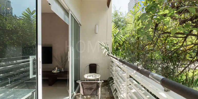 Avenue 61 (2bed 107sqm 55k)-25