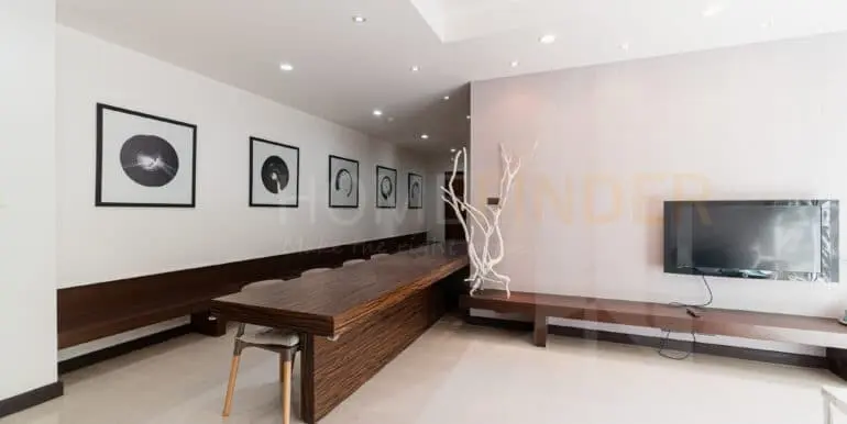 Avenue 61 (2bed 107sqm 55k)-3