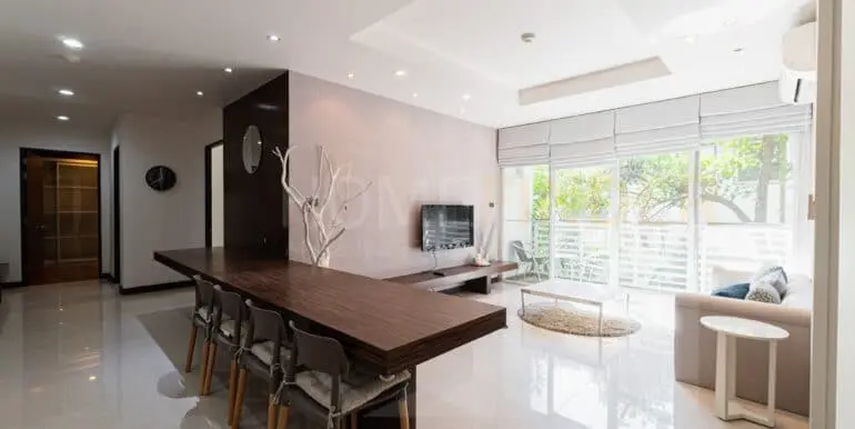 Avenue 61 (2bed 107sqm 55k)