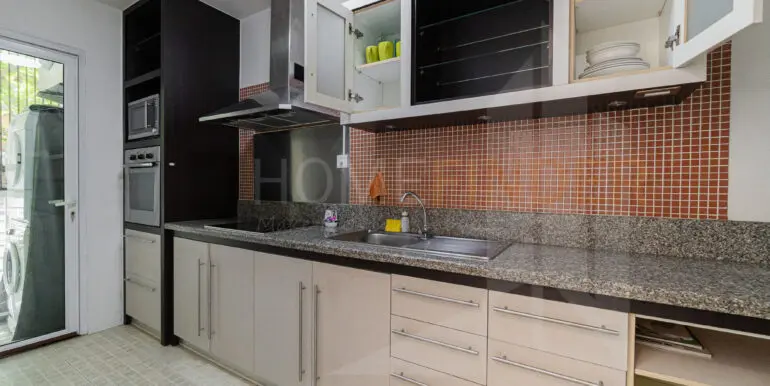 Avenue 61 (2bed 107sqm 55k)-8