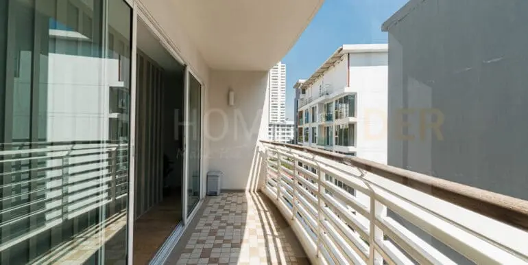 Avenue 61 (4bed 272sqm 100k 29MB)-47