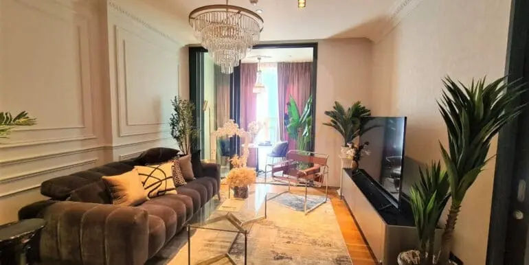 BEATNIQSukhumvit32-1BR1WC57sqm-01