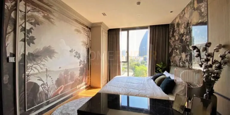 BEATNIQSukhumvit32-1BR1WC57sqm-02