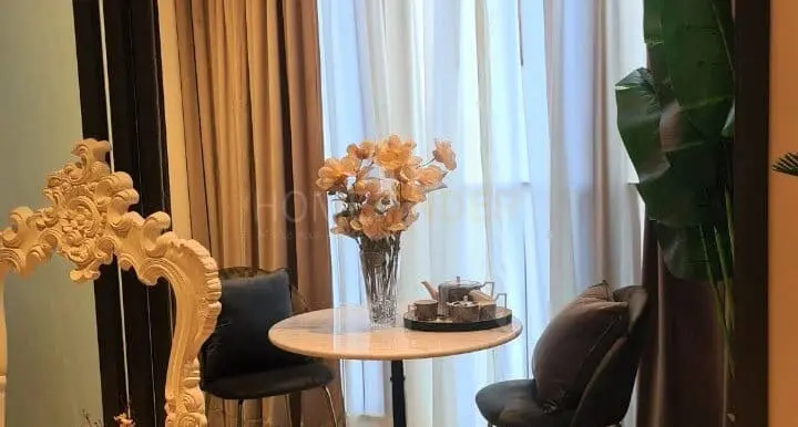 BEATNIQSukhumvit32-1BR1WC57sqm-03