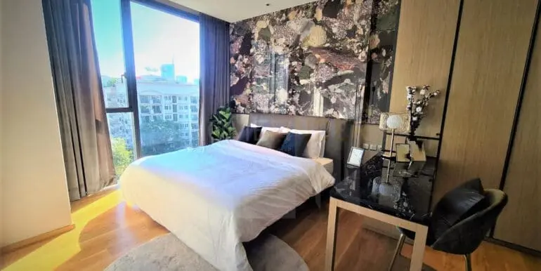 BEATNIQSukhumvit32-1BR1WC57sqm-04