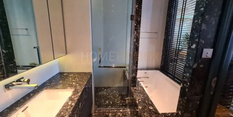BEATNIQSukhumvit32-1BR1WC57sqm-05