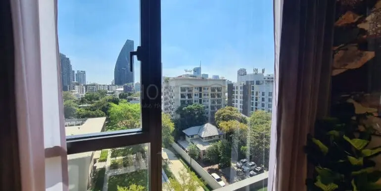 BEATNIQSukhumvit32-1BR1WC57sqm-06