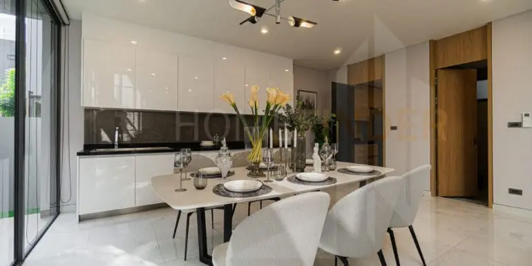 Baan 365 Rama3 (4bed 58wa 65m)-11
