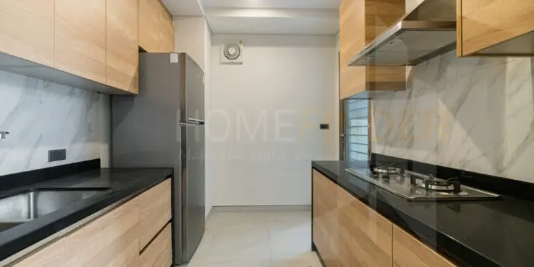 Baan 365 Rama3 (4bed 58wa 65m)-19