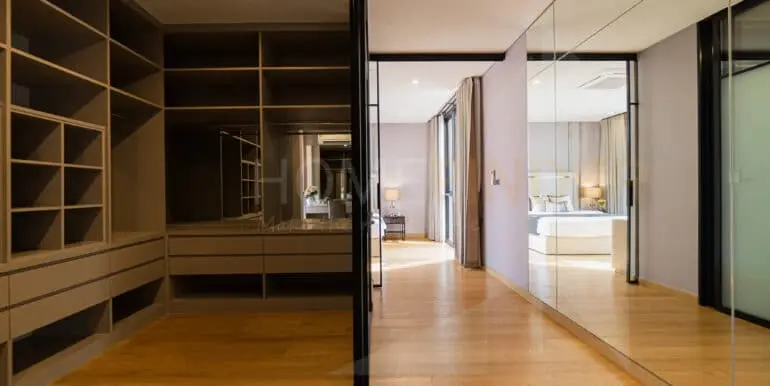 Baan 365 Rama3 (4bed 58wa 65m)-28