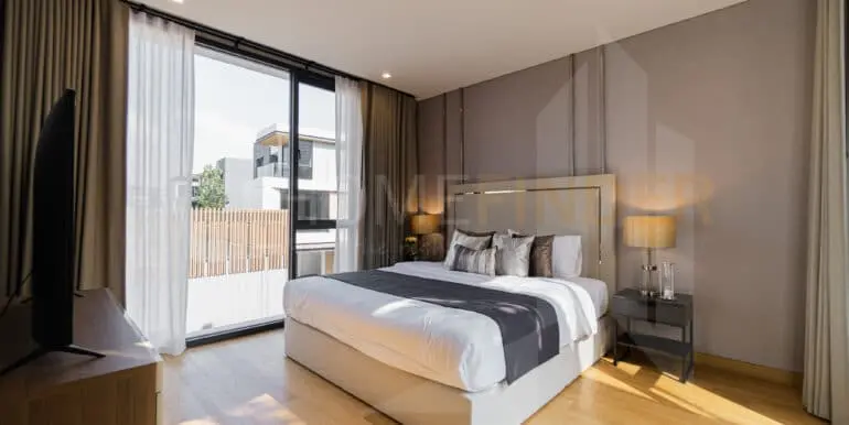 Baan 365 Rama3 (4bed 58wa 65m)-30