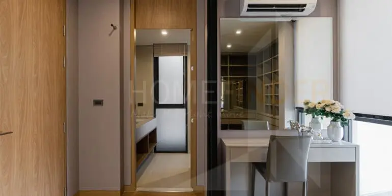 Baan 365 Rama3 (4bed 58wa 65m)-34
