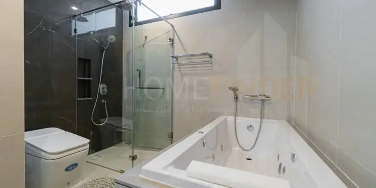 Baan 365 Rama3 (4bed 58wa 65m)-36