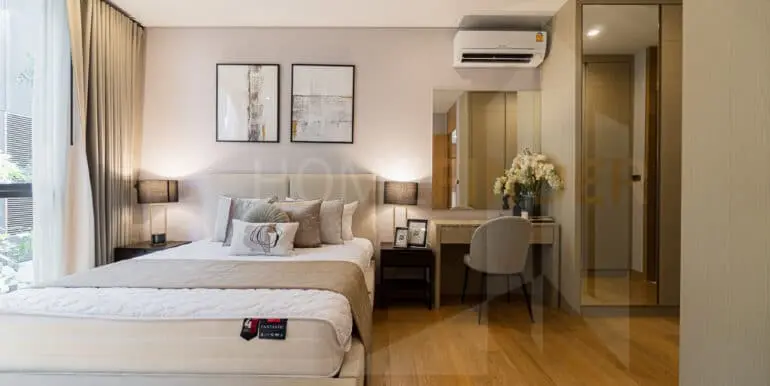 Baan 365 Rama3 (4bed 58wa 65m)-39