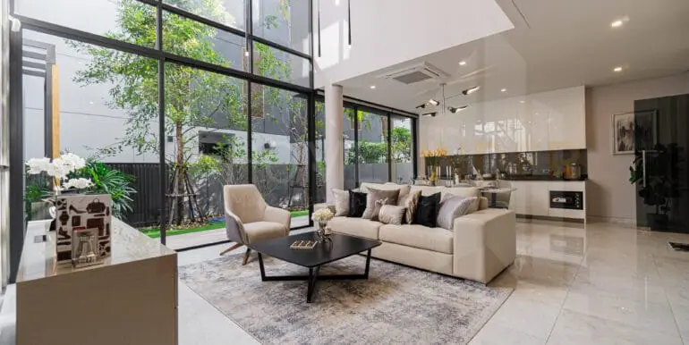 Baan 365 Rama3 (4bed 58wa 65m)-4