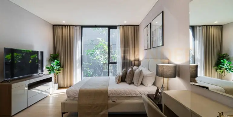 Baan 365 Rama3 (4bed 58wa 65m)-43