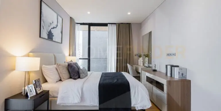 Baan 365 Rama3 (4bed 58wa 65m)-52