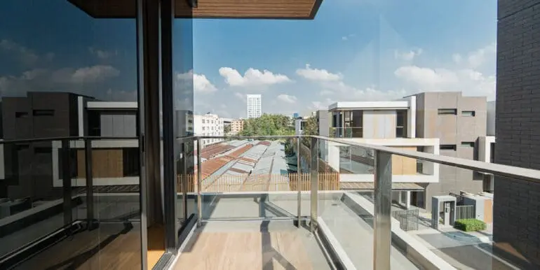 Baan 365 Rama3 (4bed 58wa 65m)-56