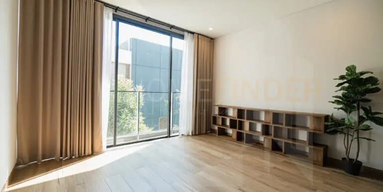 Baan 365 Rama3 (4bed 58wa 65m)-59
