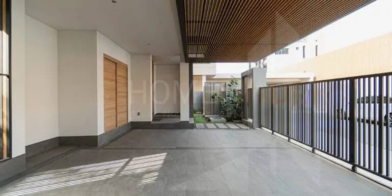 Baan 365 Rama3 (4bed 58wa 65m)-72