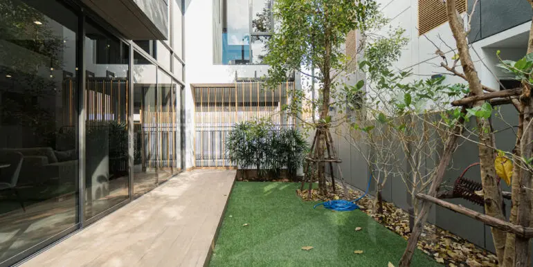 Baan 365 Rama3 (4bed 58wa 65m)-74