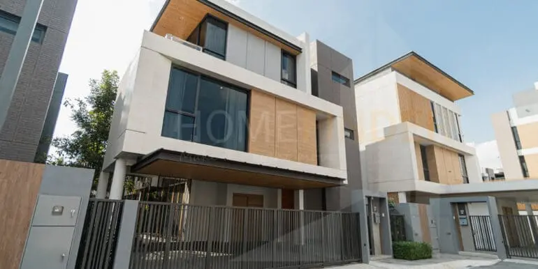 Baan 365 Rama3 (4bed 58wa 65m)-82