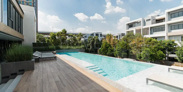 Baan 365 Rama3 (4bed 58wa 65m)-89
