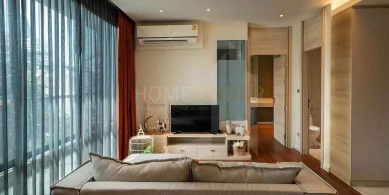 BaanSantisuk38-2BR2WC81sqm-01