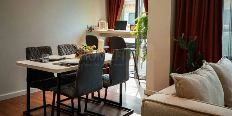 BaanSantisuk38-2BR2WC81sqm-02